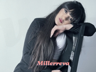 Millerreva