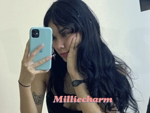 Milliecharm