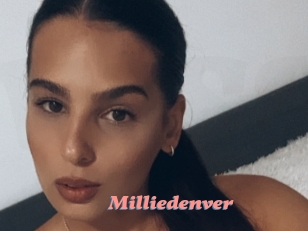 Milliedenver