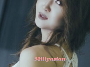 Millyasian