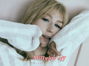 Millyjoy_off