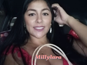 Millylara