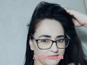 Millymaya