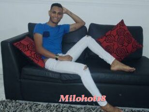 Milohot18