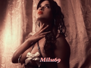 Milu69