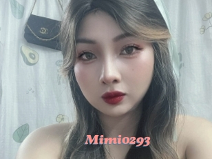 Mimi0293