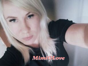 MimiOLove