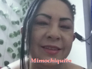 Mimochiquito