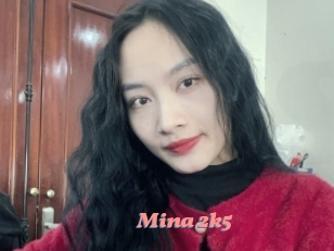 Mina_2k5