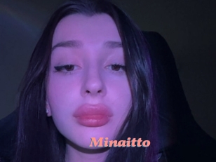 Minaitto