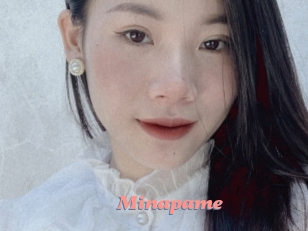 Minapame