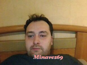 Minavez69