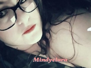 Mindyelara