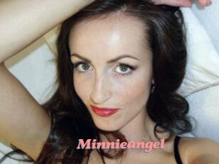 Minnieangel