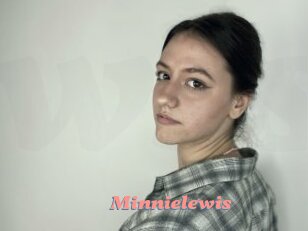 Minnielewis