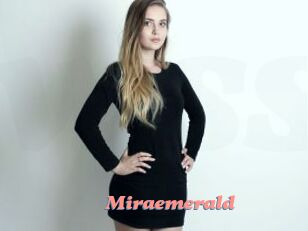 Miraemerald