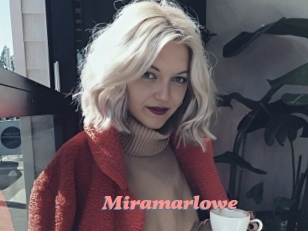 Miramarlowe