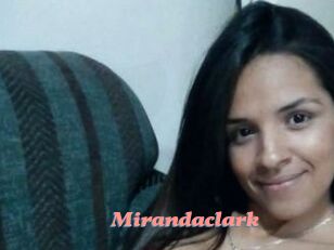 Mirandaclark