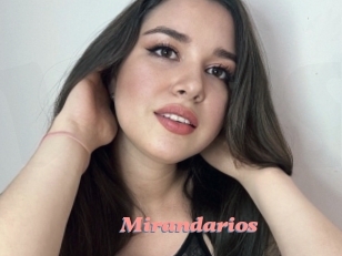 Mirandarios