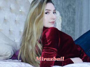 Miraxbail