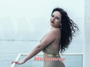 Miriamrey