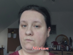 Mirian