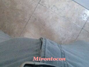 Mirontocon
