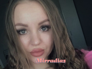 Mirradiaz