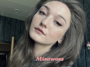 Misawoss