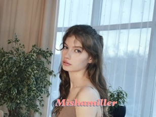 Mishamiller