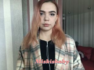 Miskisbaby