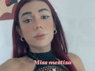 Miss_mestiza