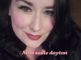 Miss_sadie_dayton