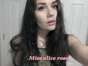 Miss_alice_rose