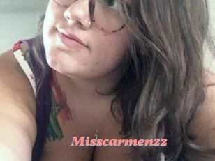 Misscarmen22