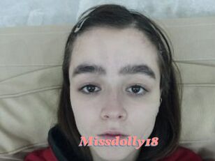 Missdolly18