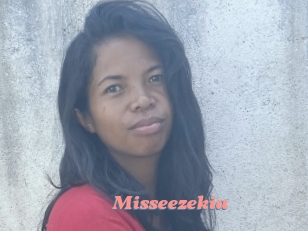 Misseezekia