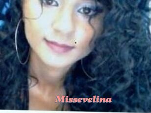 Missevelina