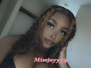 Missjayyyg