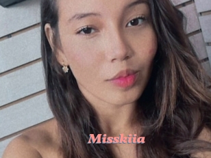 Misskiia