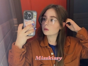 Misskissy