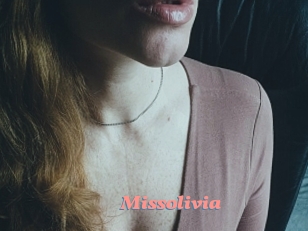 Missolivia