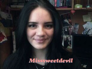 Miss_sweet_devil