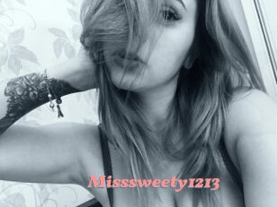 Misssweety1213