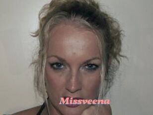 Missveena