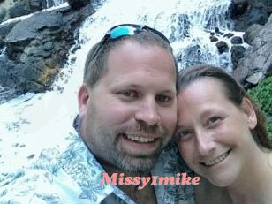 Missy1mike