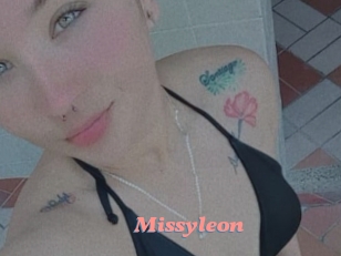 Missyleon