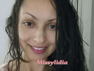 Missylidia