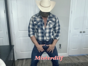 Misterdilf