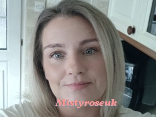 Mistyroseuk